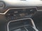 2025 Mazda Mazda CX-70 PHEV Premium Plus