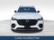 2025 Mazda Mazda CX-70 PHEV Premium Plus
