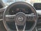 2025 Mazda Mazda CX-70 PHEV Premium Plus