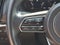 2025 Mazda Mazda CX-70 PHEV Premium Plus