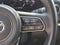 2025 Mazda Mazda CX-70 PHEV Premium Plus