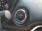 2025 Mazda Mazda CX-70 PHEV Premium Plus