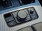 2025 Mazda Mazda CX-70 PHEV Premium Plus