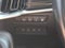 2025 Mazda Mazda CX-70 PHEV Premium Plus