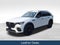 2025 Mazda Mazda CX-70 PHEV Premium Plus