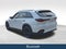 2025 Mazda Mazda CX-70 PHEV Premium Plus