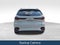 2025 Mazda Mazda CX-70 PHEV Premium Plus