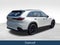 2025 Mazda Mazda CX-70 PHEV Premium Plus
