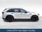 2025 Mazda Mazda CX-70 PHEV Premium Plus