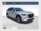 2025 Mazda Mazda CX-90 3.3 Turbo Preferred