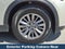 2025 Mazda Mazda CX-90 3.3 Turbo Preferred