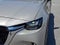 2025 Mazda Mazda CX-90 3.3 Turbo Preferred