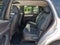 2025 Mazda Mazda CX-90 3.3 Turbo Preferred