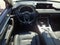 2025 Mazda Mazda CX-90 3.3 Turbo Preferred