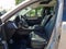 2025 Mazda Mazda CX-90 3.3 Turbo Preferred