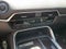 2025 Mazda Mazda CX-90 3.3 Turbo Preferred