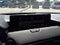 2025 Mazda Mazda CX-90 3.3 Turbo Preferred