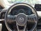 2025 Mazda Mazda CX-90 3.3 Turbo Preferred