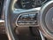 2025 Mazda Mazda CX-90 3.3 Turbo Preferred