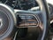 2025 Mazda Mazda CX-90 3.3 Turbo Preferred