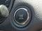 2025 Mazda Mazda CX-90 3.3 Turbo Preferred