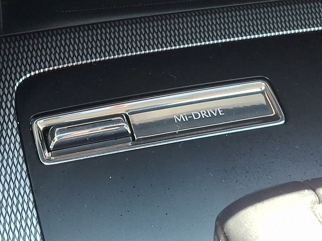 2025 Mazda Mazda CX-90 3.3 Turbo Preferred