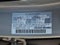 2025 Mazda Mazda CX-90 3.3 Turbo Preferred