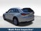 2025 Mazda Mazda CX-90 3.3 Turbo Preferred