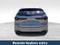 2025 Mazda Mazda CX-90 3.3 Turbo Preferred