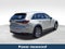 2025 Mazda Mazda CX-90 3.3 Turbo Preferred