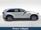 2025 Mazda Mazda CX-90 3.3 Turbo Preferred