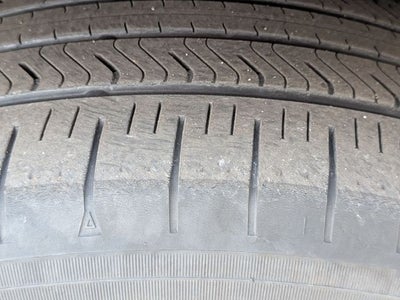 2025 Mazda Mazda CX-90 3.3 Turbo Preferred