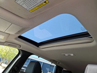 2025 Mazda Mazda CX-90 3.3 Turbo Preferred