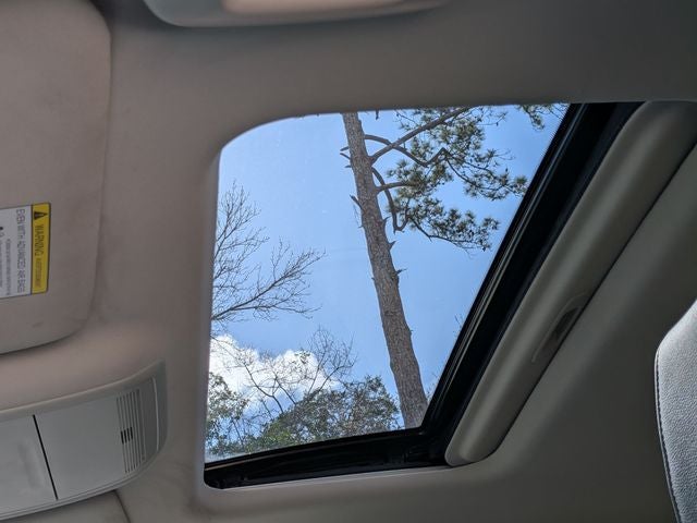 2025 Mazda Mazda CX-90 3.3 Turbo Preferred