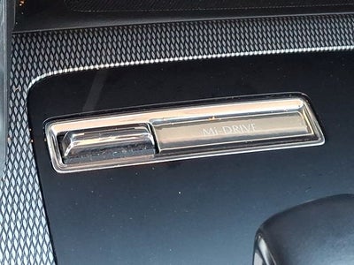 2025 Mazda Mazda CX-90 3.3 Turbo Preferred