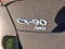 2025 Mazda Mazda CX-90 3.3 Turbo Preferred
