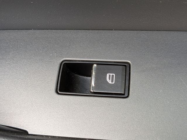 2025 Mazda Mazda CX-90 3.3 Turbo Preferred