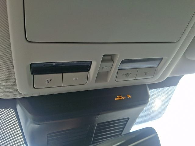 2025 Mazda Mazda CX-90 3.3 Turbo Premium