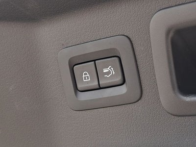 2025 Mazda Mazda CX-90 3.3 Turbo Premium