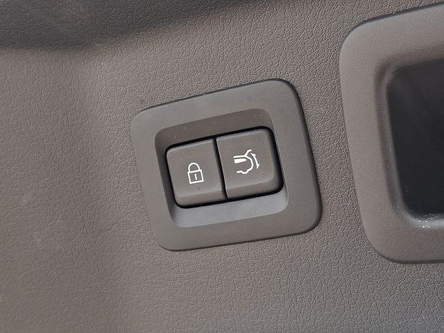 2025 Mazda Mazda CX-90 3.3 Turbo Premium