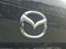 2025 Mazda Mazda CX-90 3.3 Turbo Premium