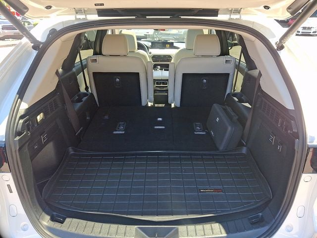 2024 Mazda Mazda CX-90 PHEV Premium Plus
