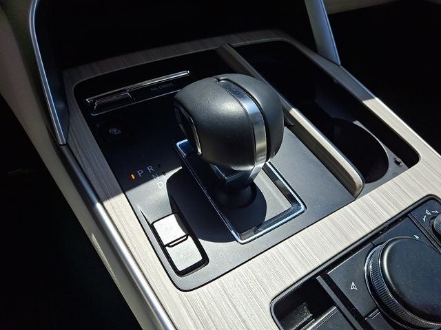 2024 Mazda Mazda CX-90 PHEV Premium Plus