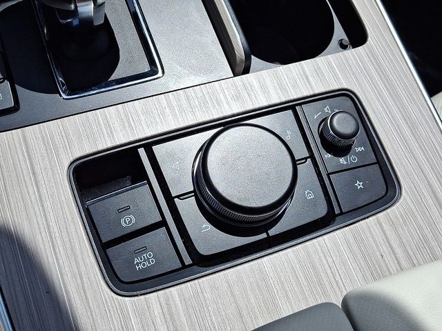 2024 Mazda Mazda CX-90 PHEV Premium Plus