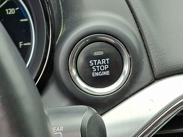 2021 Mazda Mazda CX-9 Grand Touring