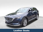 2021 Mazda Mazda CX-9 Grand Touring
