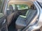 2023 Nissan Ariya VENTURE+