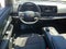 2023 Nissan Ariya VENTURE+