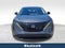 2023 Nissan Ariya VENTURE+