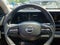 2023 Nissan Ariya VENTURE+